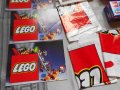 Колекционерско Lego / Лего и други играчки , снимка 15
