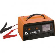 Зарядно устройство за акумулатор 12V, 12 AMP (0756), снимка 1 - Аксесоари и консумативи - 16270675