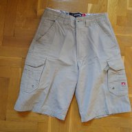 Къси панталони MICROS/USA, снимка 1 - Детски къси панталони - 14971165