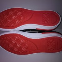 Converse оригинални спортни обувки, снимка 5 - Маратонки - 24674553
