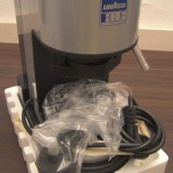 Lavazza Blue LB - 800 , снимка 18 - Кафемашини - 11352732