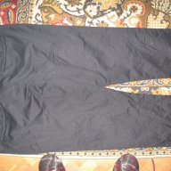 Спортен панталон BONPRIX  мъжки,размер 42, снимка 3 - Панталони - 16940234