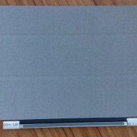 Продавам черен калъф за iPad Mini, снимка 2 - Лаптоп аксесоари - 10848211