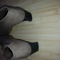  дамски обувки ,боти и сандали- Everybody GABOR, снимка 13 - Други - 16907833