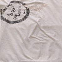 Дамска тениска ARMANI, снимка 6 - Тениски - 25853176
