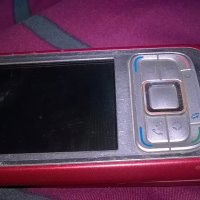 nokia e65-1 здрава с батерия-работи идеално, снимка 7 - Nokia - 21787692