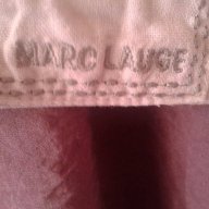  Сет''Mark Lauger'' /рокля и топ/, снимка 5 - Рокли - 13739003