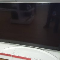 LG 27MA53D-PZ Full HD TV+Monitor - 350 лева, снимка 3 - Телевизори - 17378151