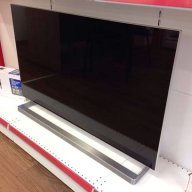 LG 60JL9000 екрана60" (151 cm) последна бройка, снимка 3 - Телевизори - 14078329