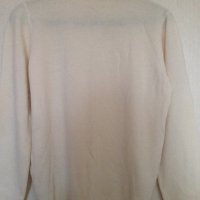 Поло блуза, снимка 2 - Блузи с дълъг ръкав и пуловери - 23582527