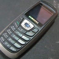 Телефон Samsung, снимка 1 - Samsung - 16975341