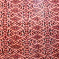 китеници килим, снимка 6 - Килими - 10826279