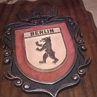 berlin-2бр-ретро колекция, снимка 7 - Колекции - 21892074
