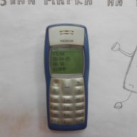 Nokia 1100 madе in  Hungary, снимка 1 - Nokia - 18438516