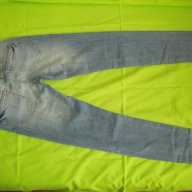 Нови дънки Lindex, снимка 7 - Детски панталони и дънки - 17756674