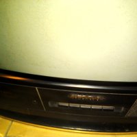 Телевизор ШАРП 14 инча-неработещ за момента и е с изгоряла ЗАЩИТА на захранването, снимка 7 - Телевизори - 19192984