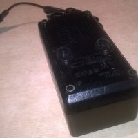 bosch battery charger-внос швеция, снимка 6 - Винтоверти - 25478630