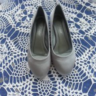 Летни дамски обувки,боти  - различни модели, снимка 6 - Дамски боти - 12590766