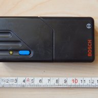Безжично дистанционно управление Bosch, снимка 1 - Други инструменти - 15318602