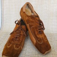 Уникални обувки RENE by ARA styled in Italia, снимка 1 - Дамски ежедневни обувки - 26061374