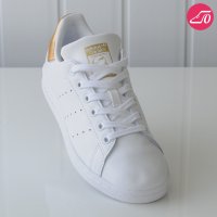 Adidas Stan Smith номер 36 2/3, 37 Оригинални!, снимка 1 - Кецове - 22834534