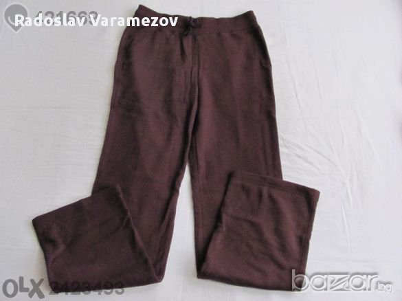 NIKE долнище размер S Дамско 420, снимка 1