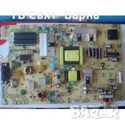 Power Board 715G5194-P01-W21-003S TV Sharp LC-32LE40E , снимка 1