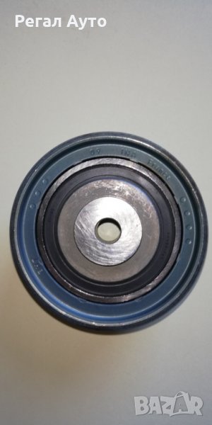 03G109244 обтяжна ролка VW - AUDI, снимка 1