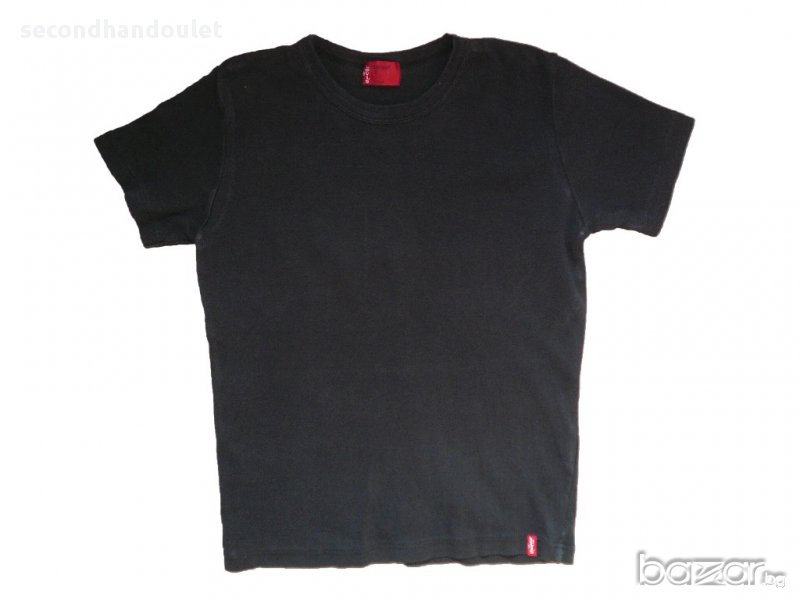 LEVI'S детска тениска, снимка 1