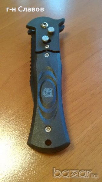 COLUMBIA, снимка 1