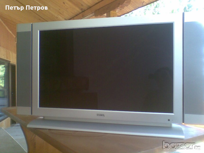телевизор Бенк 30' на части, снимка 1