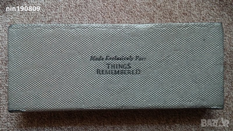 Химикал Reflections, снимка 1