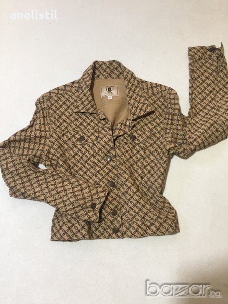 Яке като ново, снимка 1