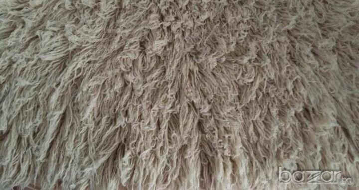 Аши, снимка 1