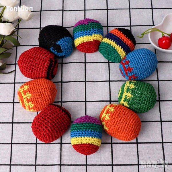 Хек за игра, снимка 1