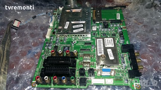 main board  BN94-01404N  BN41-00879A