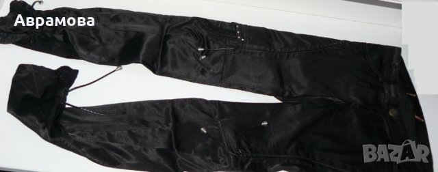 Панталон сатен – 28 размер