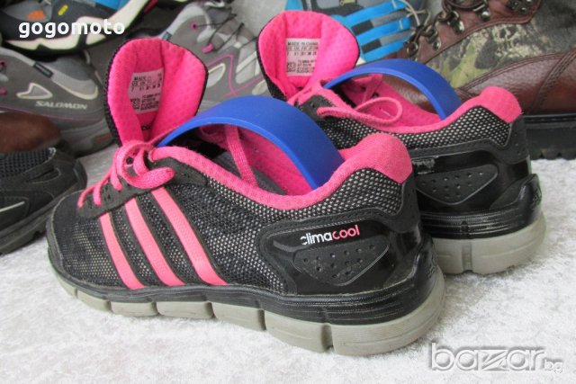 adidas original CLIMA COOL,N- 37-38,adiWEAR,GOGOMOTO.BAZAR.BG®