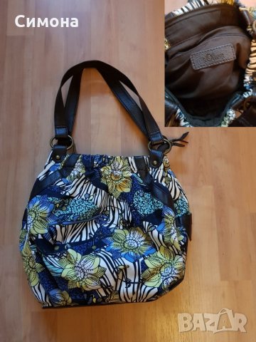 Чанта s.Oliver, снимка 1