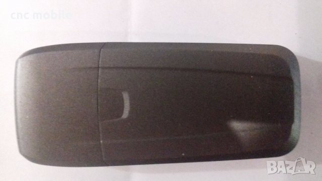 Панел Siemens AX75, снимка 2 - Резервни части за телефони - 23832368