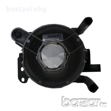 М-КОВИ ХАЛОГЕНИ ЗА BMW E60 / E61 / E90 / E91 / E63 / E64 / X3 E83 - БЕЗПЛАТНА ДОСТАВКА с ЕКОНТ!!!, снимка 3 - Аксесоари и консумативи - 20979185