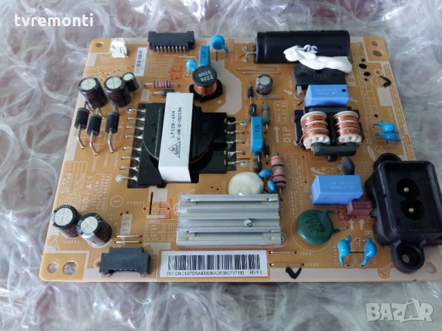 POWER SUPPLY BN44-00696A