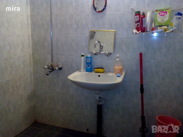 обзав стая Зона Б 19 до метро К. Величков и пазара Д.Петков , снимка 8 - Стаи под наем - 22471945