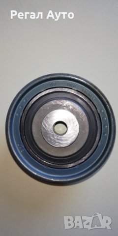 03G109244 обтяжна ролка VW - AUDI