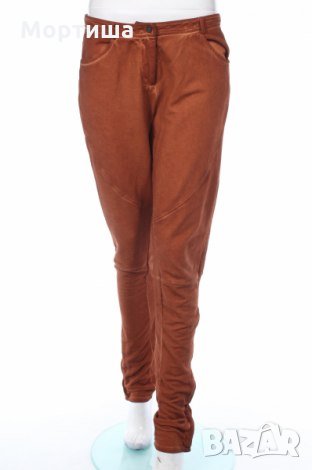   Liebeskind сако и панталон НАМАЛЕНИЕ , снимка 2 - Комплекти - 22020609