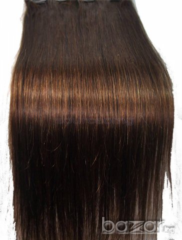 разцветки в тъмни гами 27, снимка 5 - Аксесоари за коса - 6567814