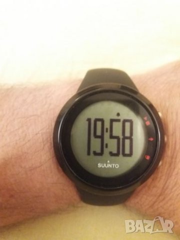 Смарт часовник. 