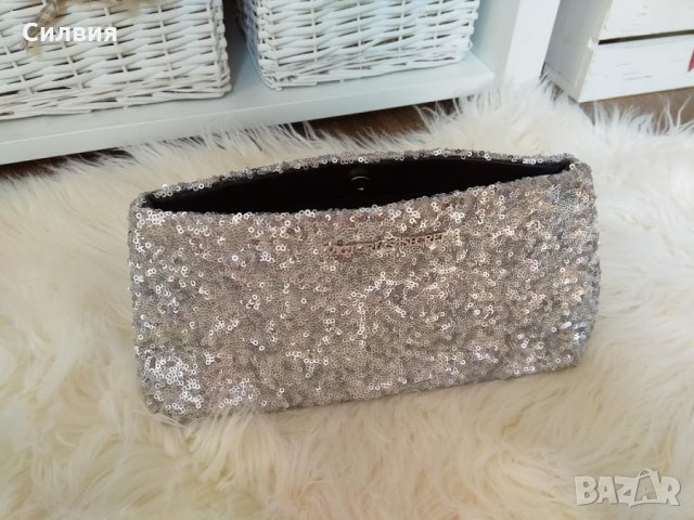 Несесер 💎Лукс💎, снимка 4 - Портфейли, портмонета - 22747009