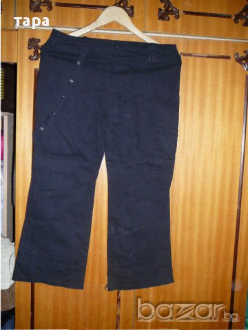 дамски панталон , снимка 7 - Дънки - 17183605