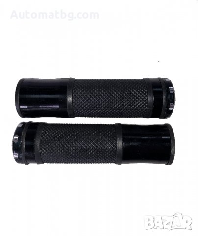 Ръкохватки за мотор или скутер